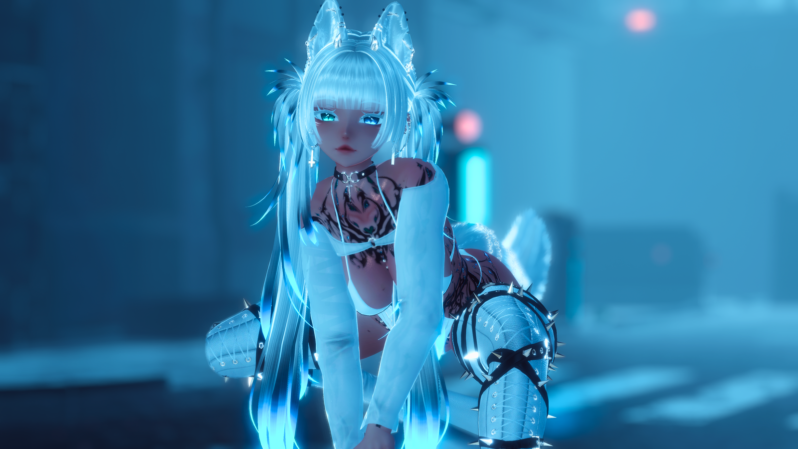 MINA『PC,FT,SPS,GOGO』