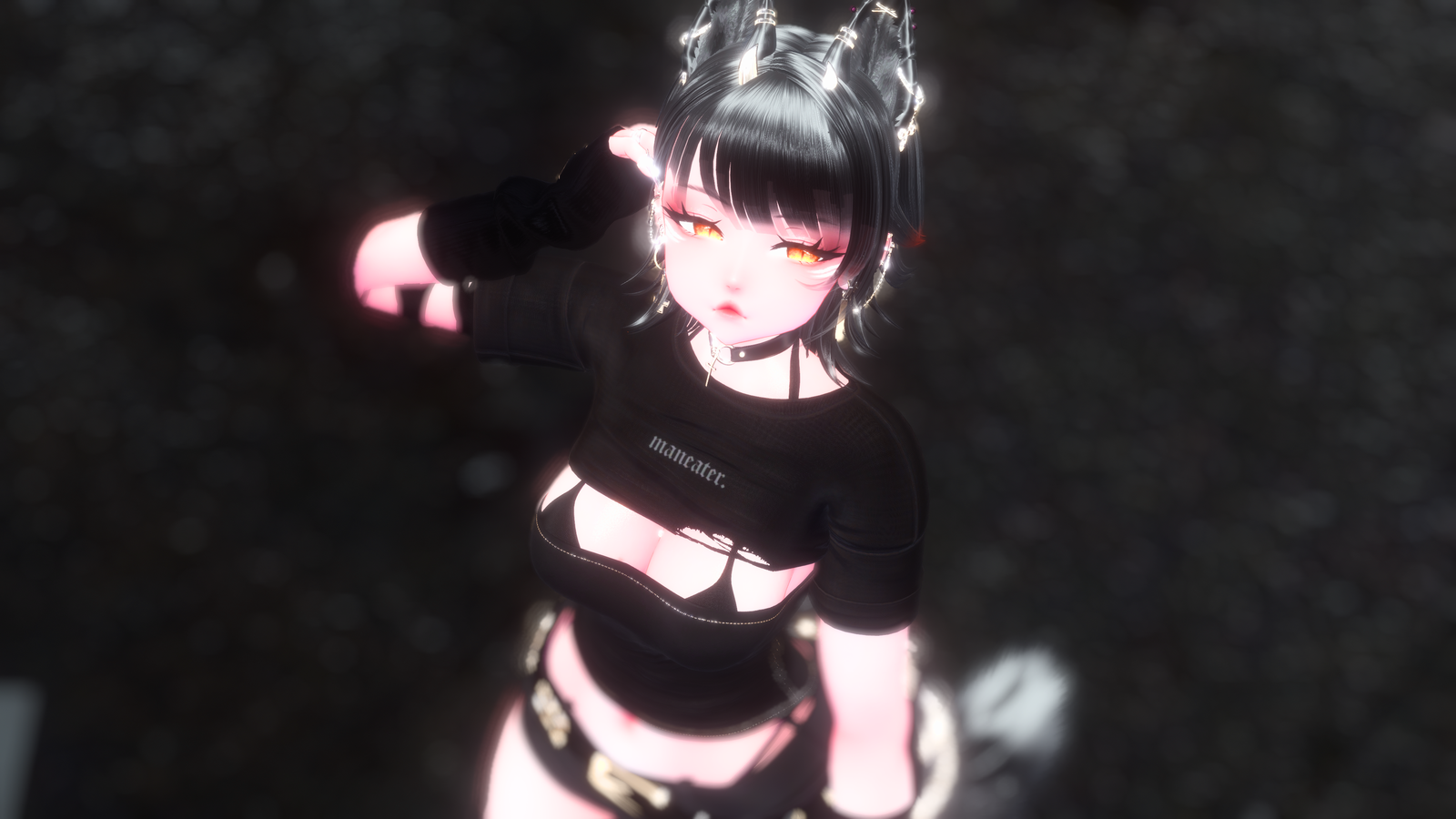 MINA『PC,FT,SPS,GOGO』