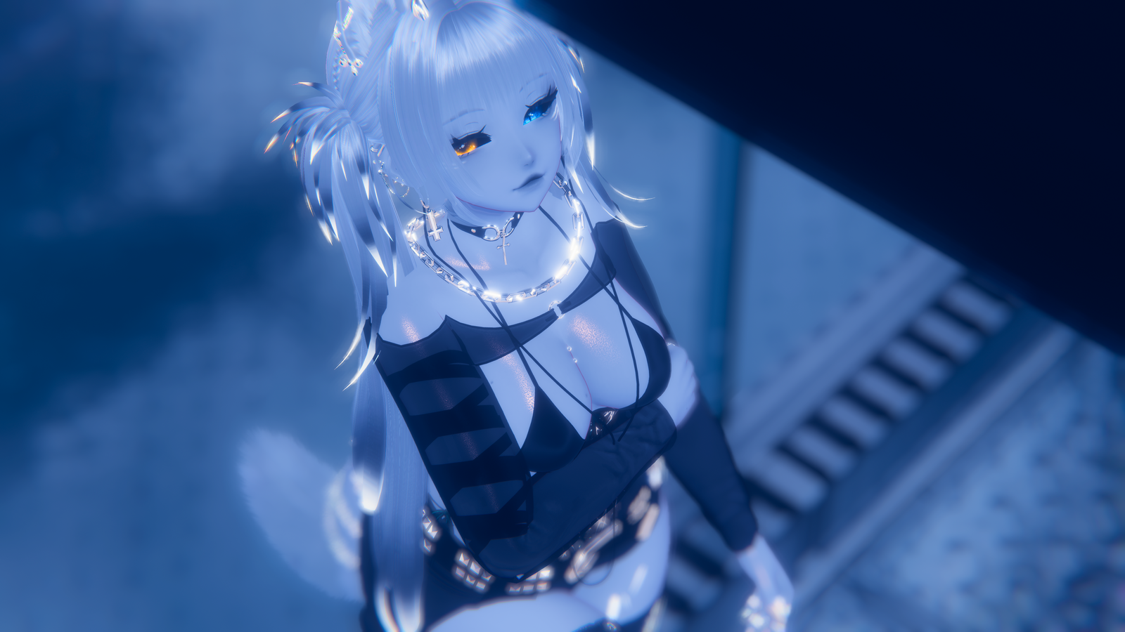 MINA『PC,FT,SPS,GOGO』