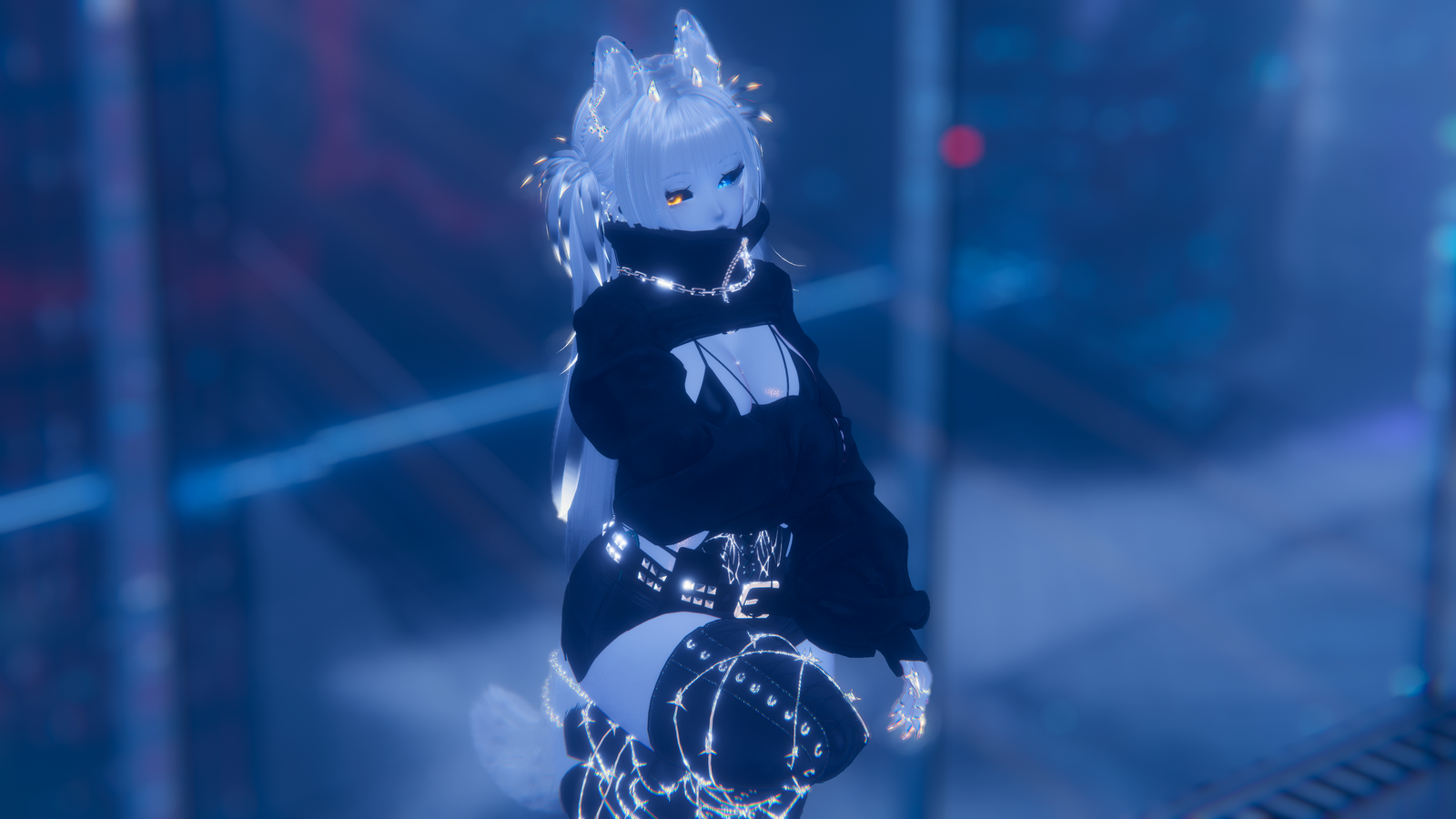 MINA『PC,FT,SPS,GOGO』