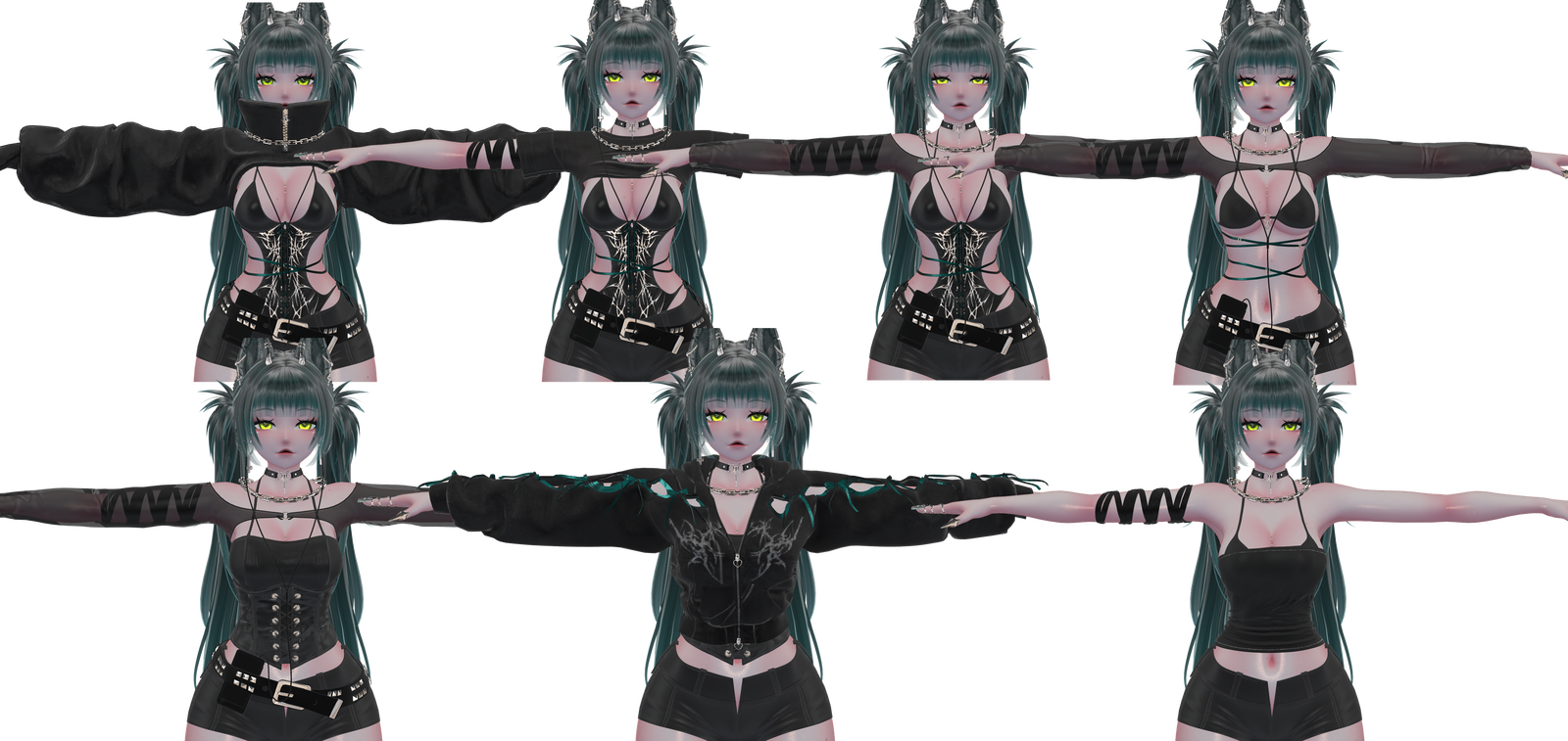 https://jinxxy-cdn.com/b3d1e12b-538f-560e-9612-59b5059f27ff/3907784305648076395/980480643713719296.png