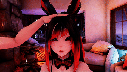 https://jinxxy-cdn.com/b436e640-918c-50da-96f3-cf173c143baa/3515974452422640968/784572925346828288.gif