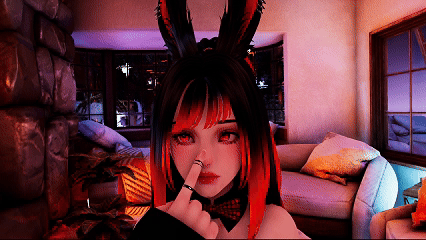 https://jinxxy-cdn.com/b436e640-918c-50da-96f3-cf173c143baa/3515974452422640968/784573000065062912.gif