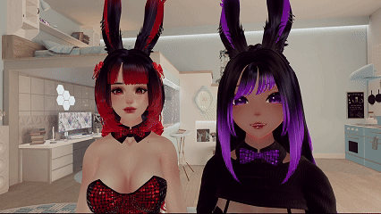 https://jinxxy-cdn.com/b436e640-918c-50da-96f3-cf173c143baa/3515974452422640968/784573247007760384.gif