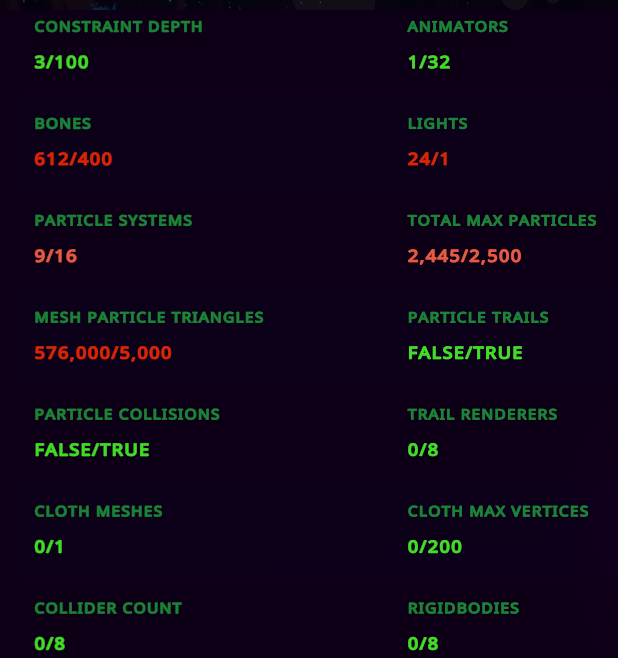 https://jinxxy-cdn.com/b436e640-918c-50da-96f3-cf173c143baa/3682945938185258245/870591137839785984.png