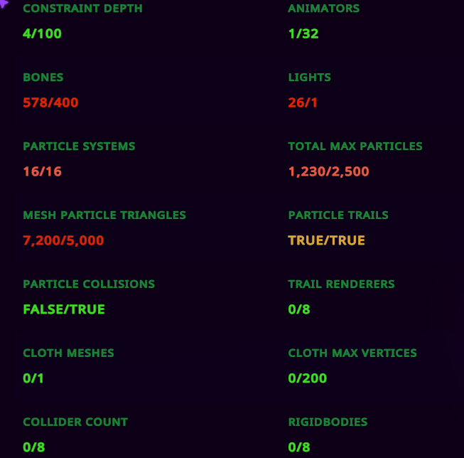 https://jinxxy-cdn.com/b436e640-918c-50da-96f3-cf173c143baa/3702217236375668429/878118430149237760.png