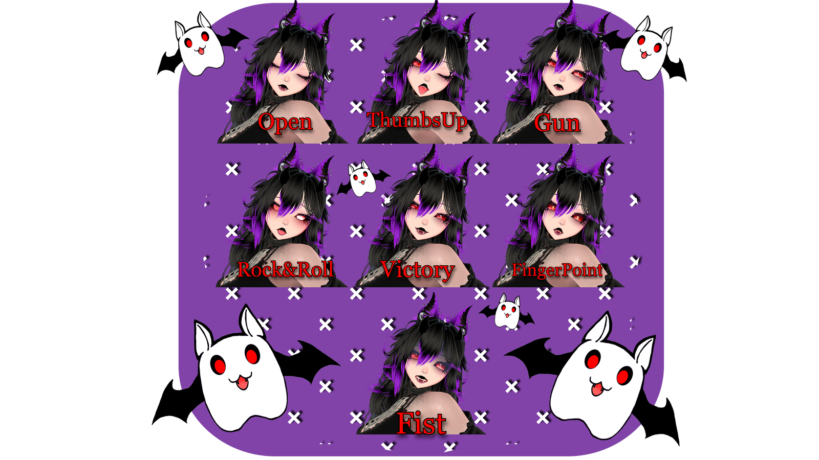 https://jinxxy-cdn.com/b436e640-918c-50da-96f3-cf173c143baa/3702217236375668429/878118498739014656.png