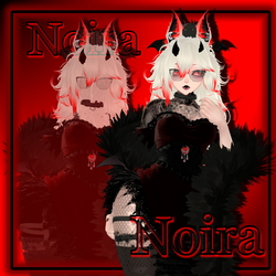 Noira