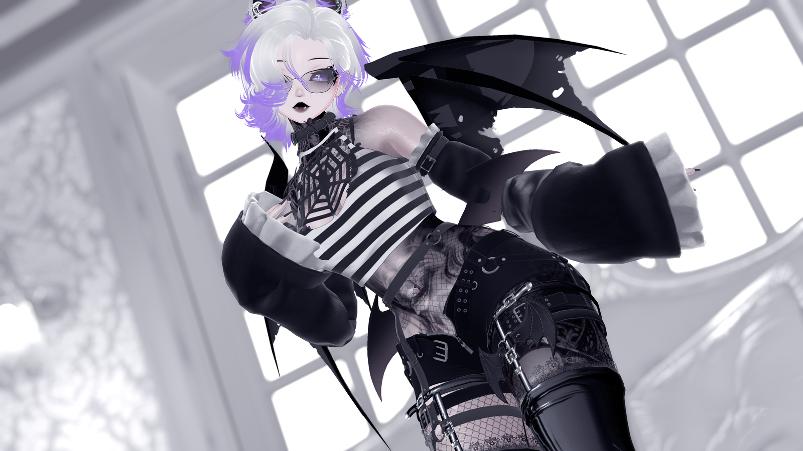 Noira