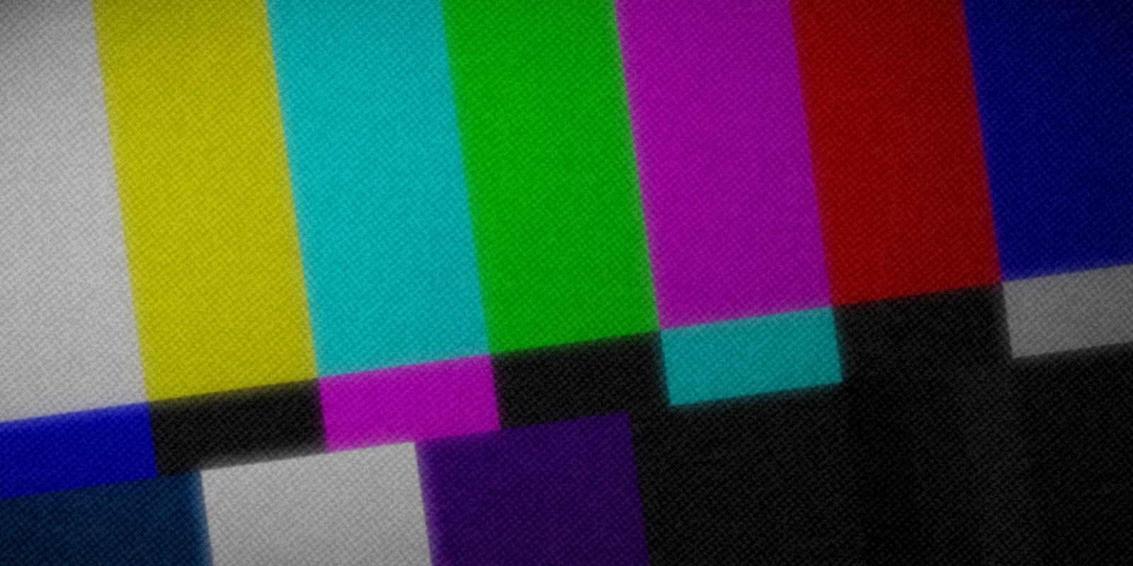 Banner Background
