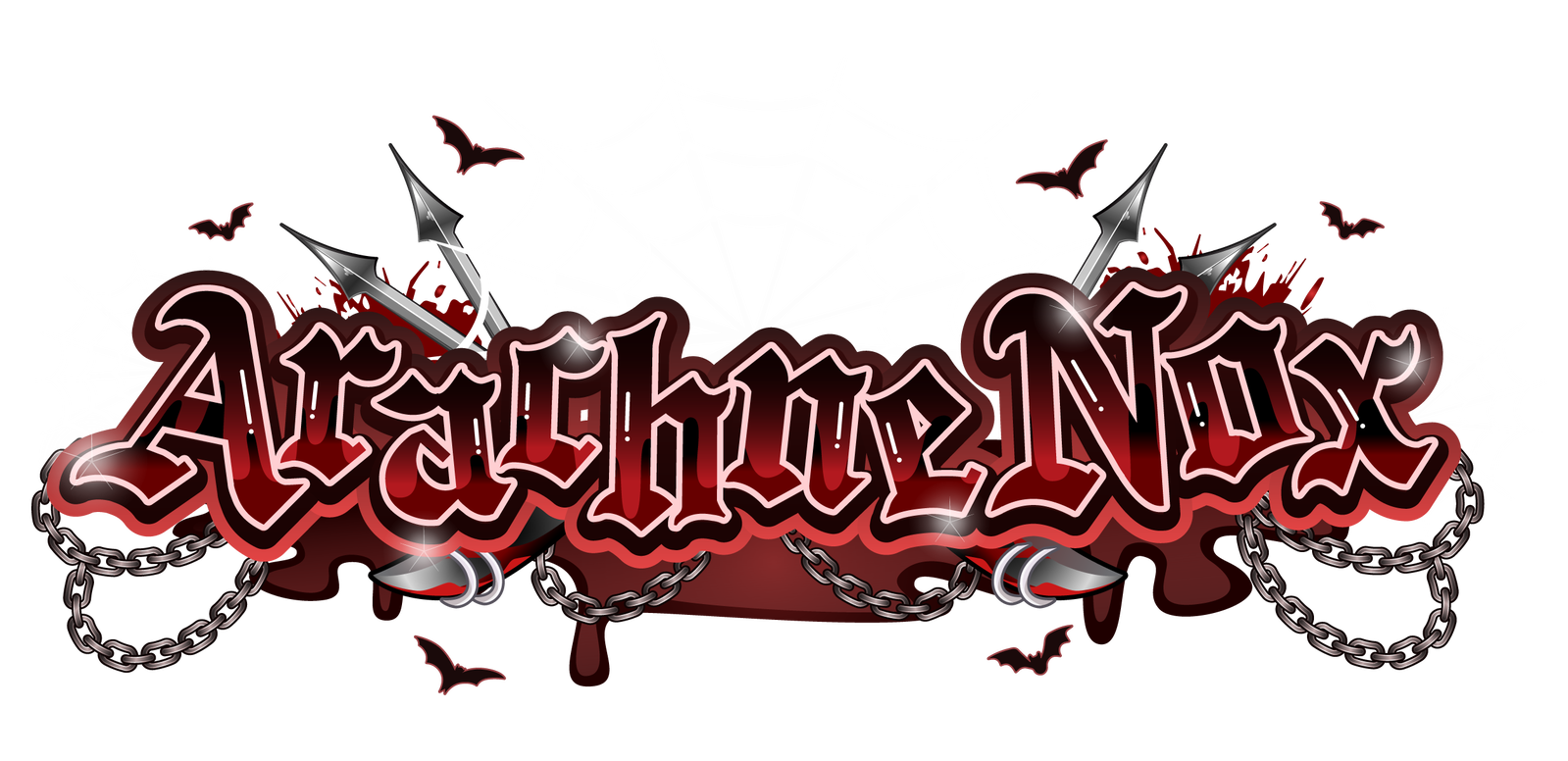 Banner Background