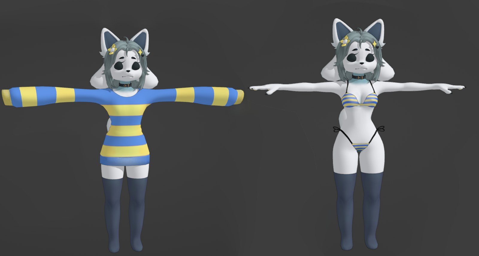 Timmie undertale (PC/Quest)