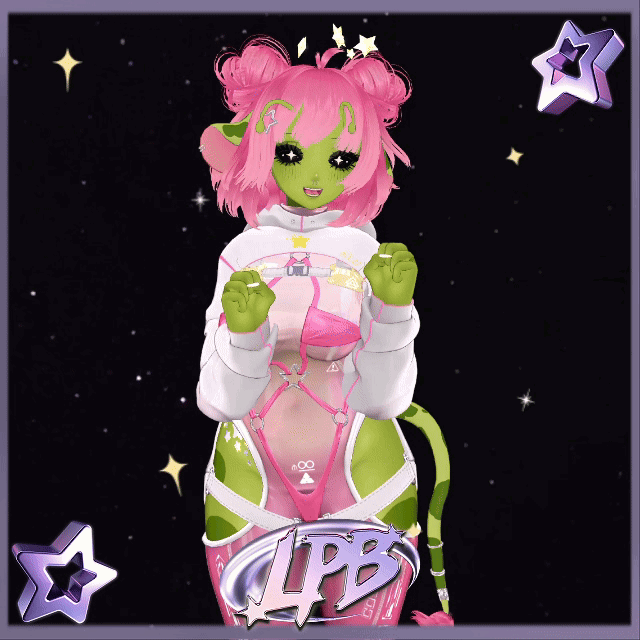 Cosmoo (PC/QUEST/FT)   