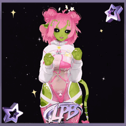 Cosmoo (PC/QUEST/FT)   