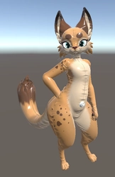 Free Pooltoy Smart material for Substance Painter