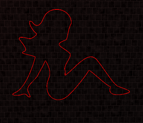 Neon Signs