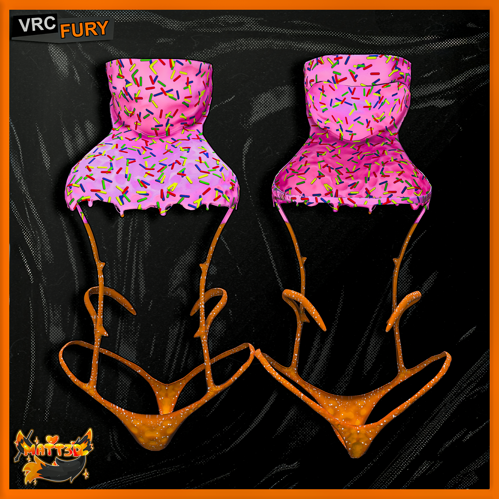 Shoggoth ◄ Leviathan ►