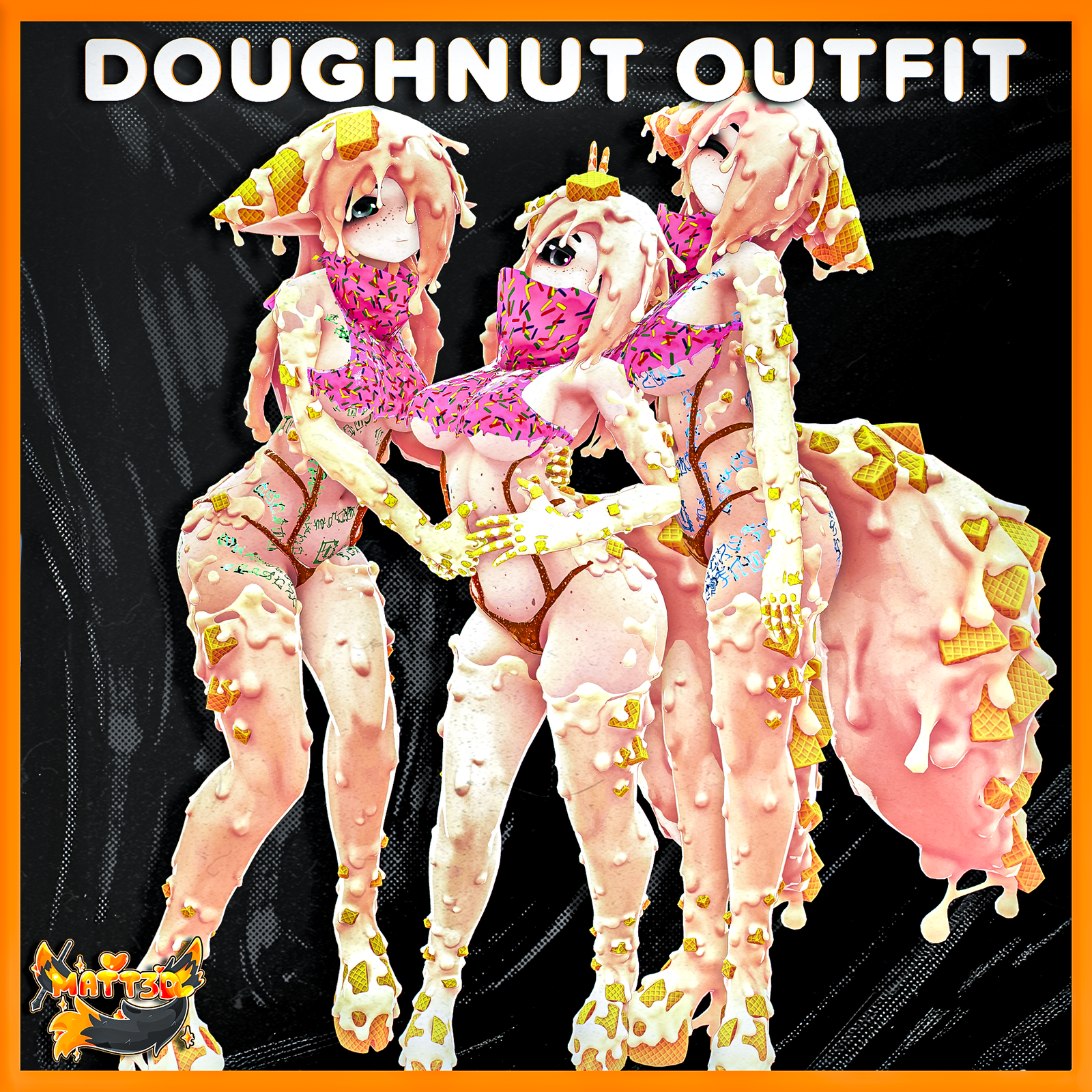 Shoggoth ◄ Leviathan ►