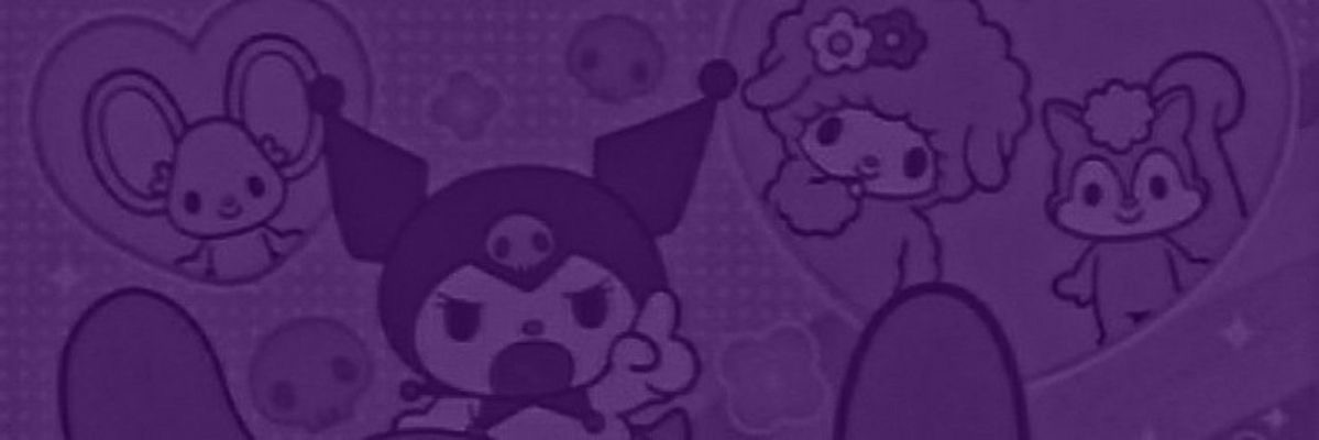 Banner Background