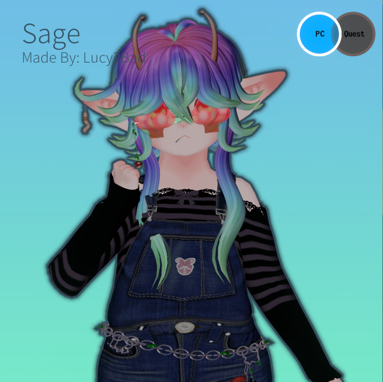 Sage The Snail - PC + FT + GOGOLOCO