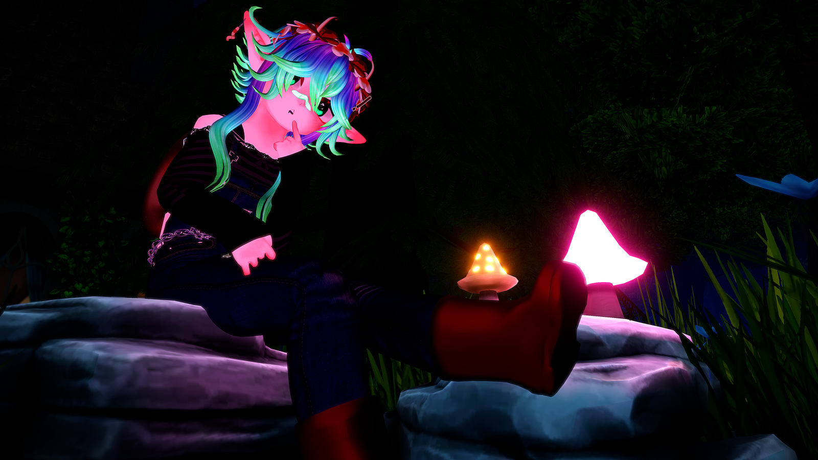 Sage The Snail - PC + FT + GOGOLOCO