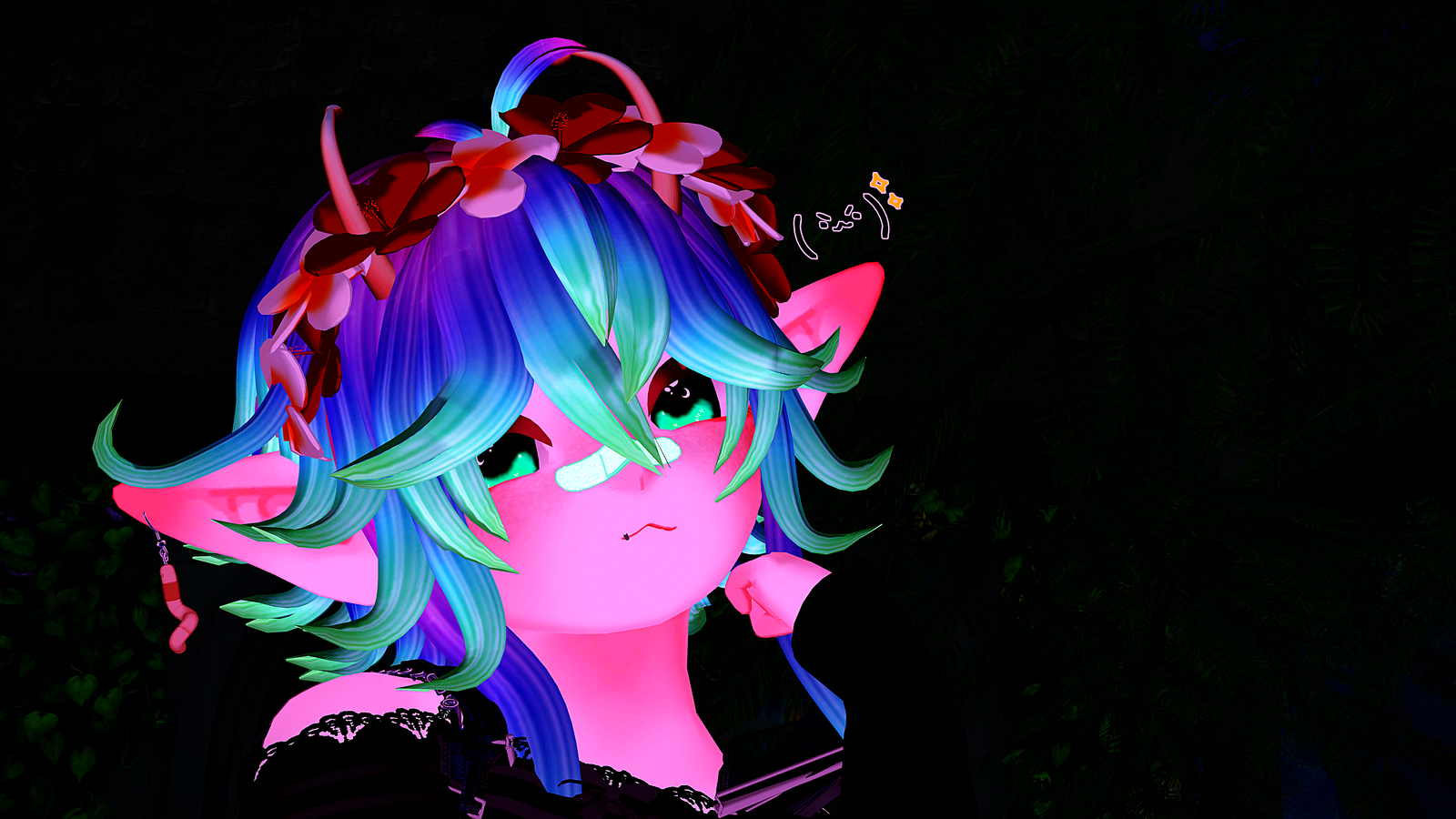 Sage The Snail - PC + FT + GOGOLOCO