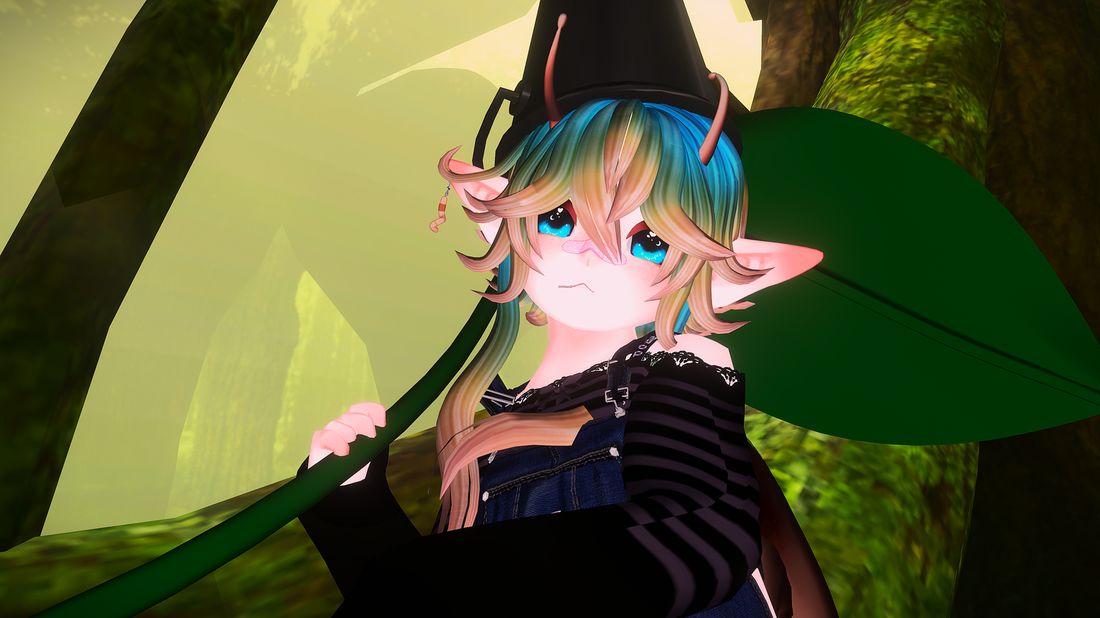 Sage The Snail - PC + FT + GOGOLOCO