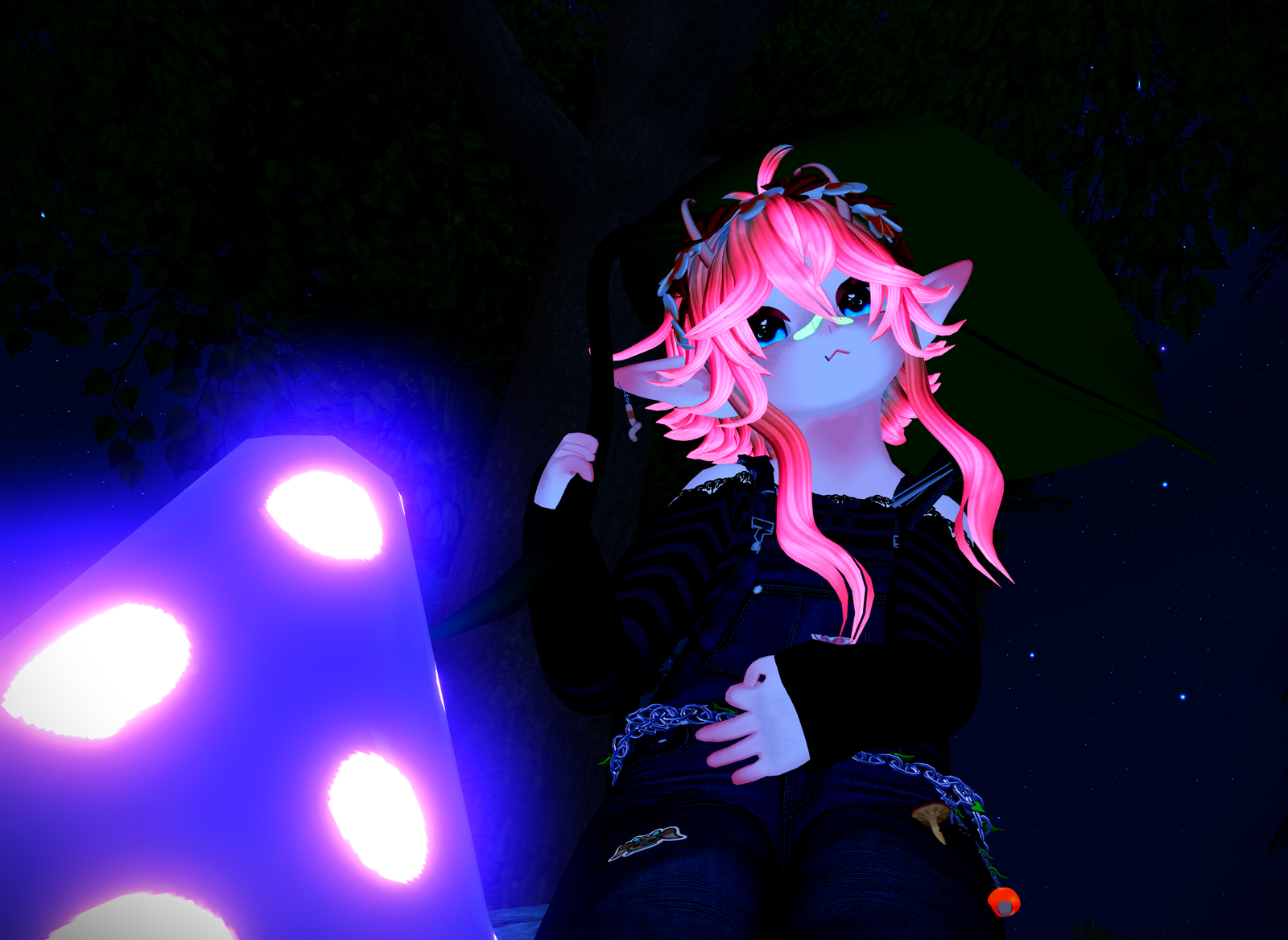 Sage The Snail - PC + FT + GOGOLOCO