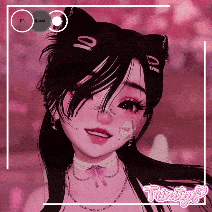 𐔌 . ⋮ Lina | PC - FT - SPS .ᐟ ₊ ꒱