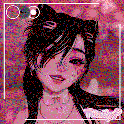 𐔌 . ⋮ Lina | PC - FT - SPS .ᐟ ₊ ꒱