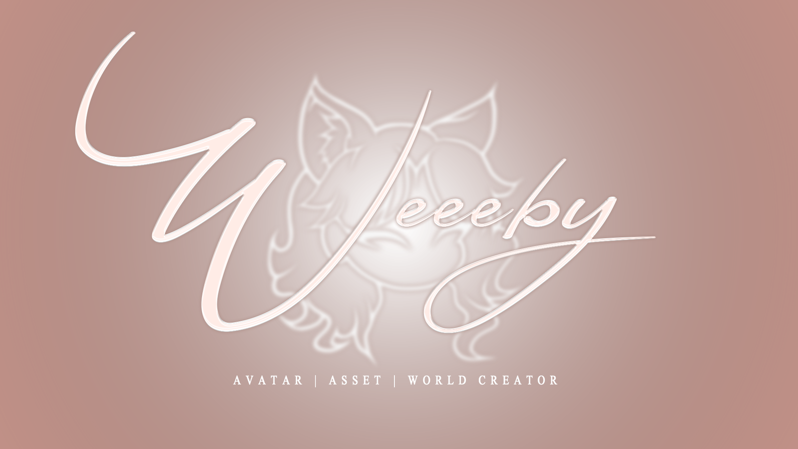 Banner Background