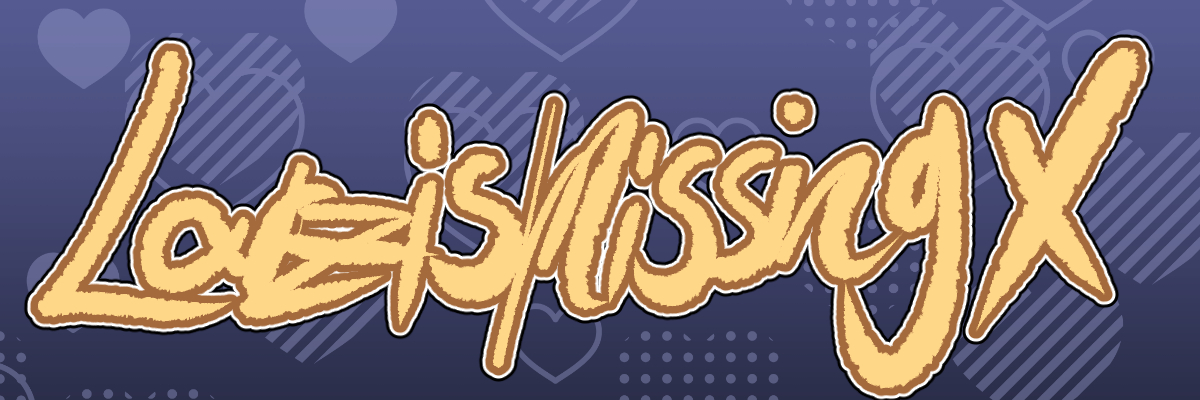 Banner Background