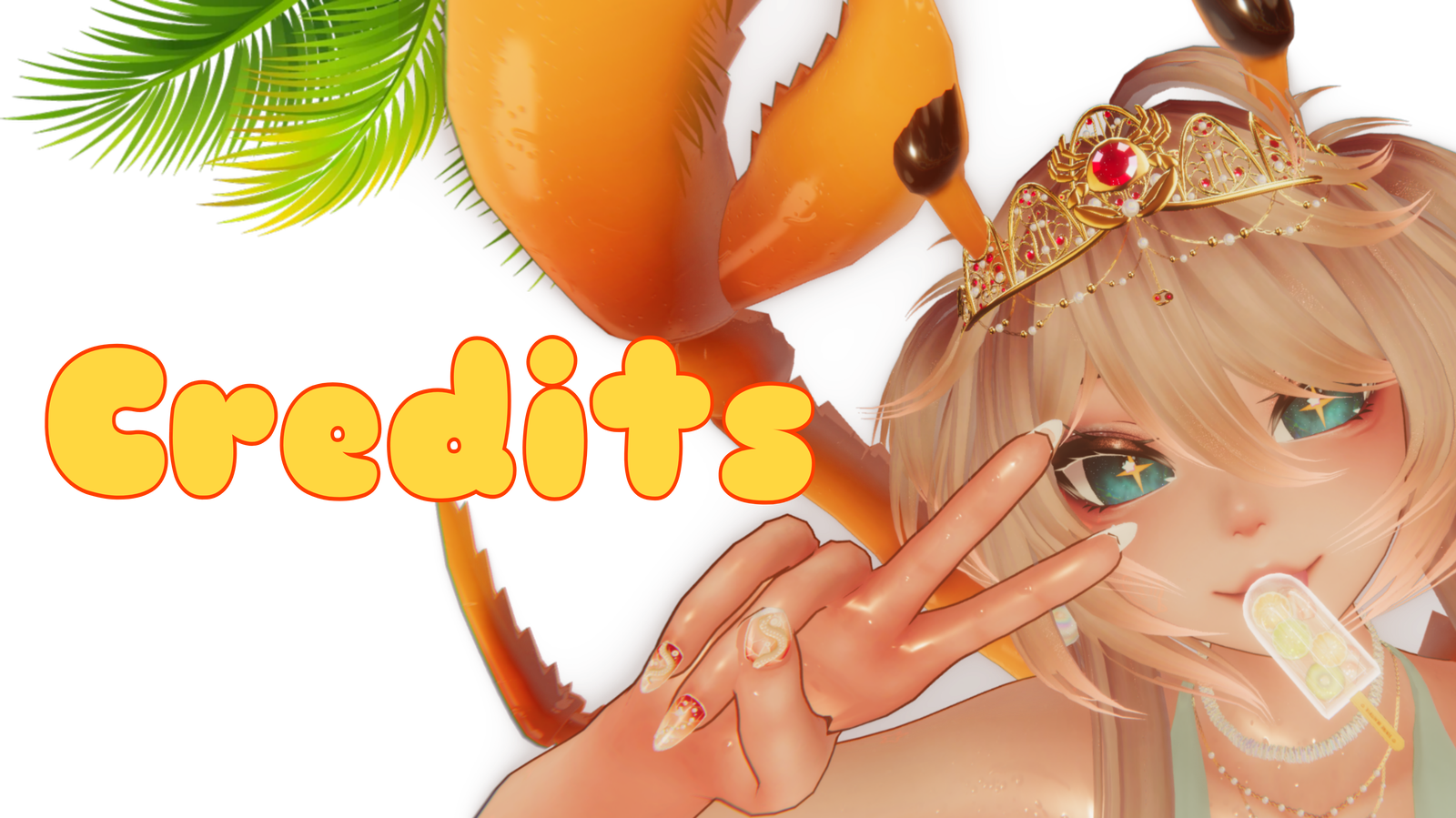 https://jinxxy-cdn.com/b7f0127d-c6e5-5d49-87d4-cbf40b0c5f30/3680365223811745340/867214815900236800.png