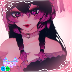 Anastasia | PC,Quest,FT,GOGO