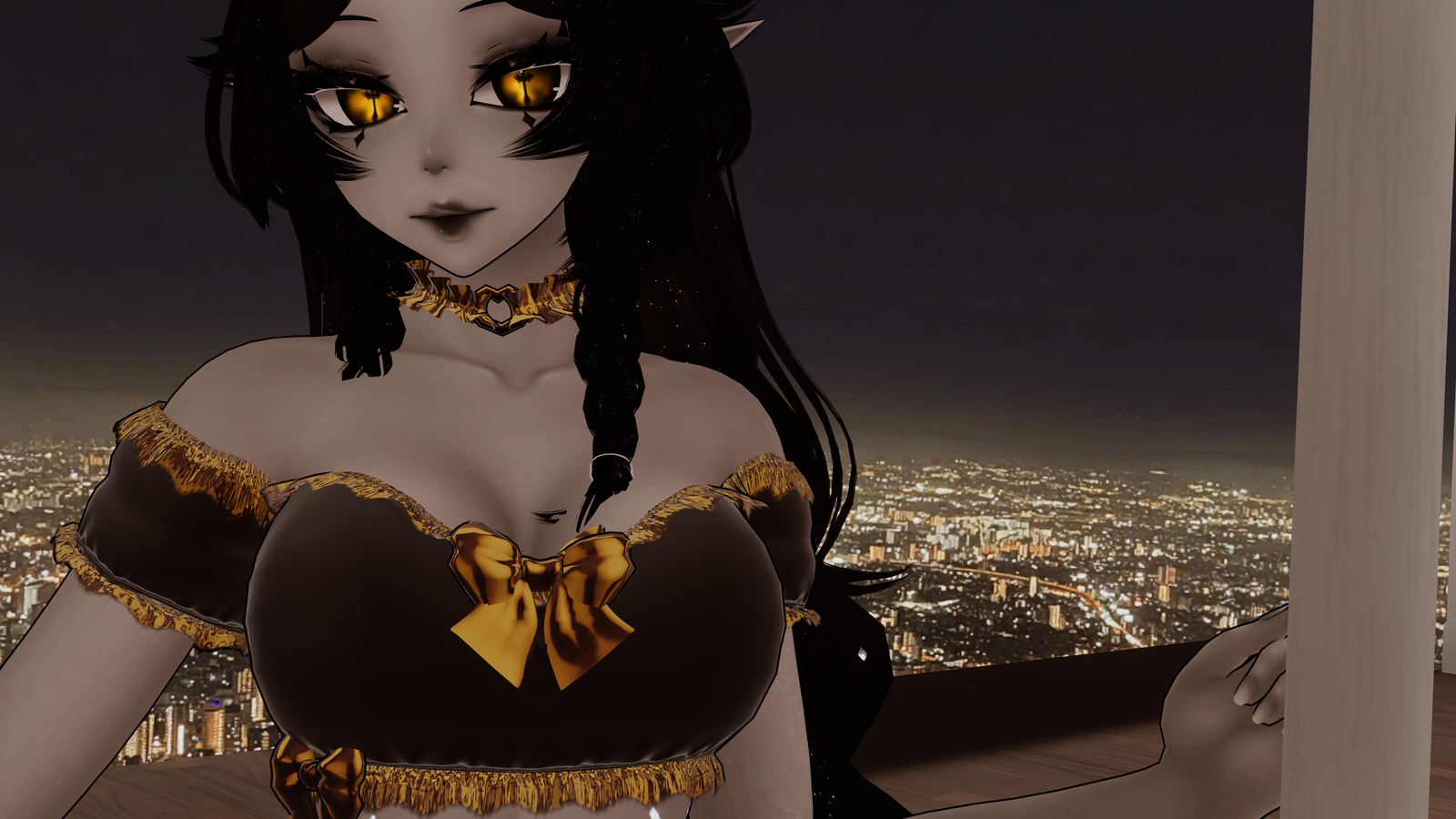 Anastasia | PC,Quest,FT,GOGO