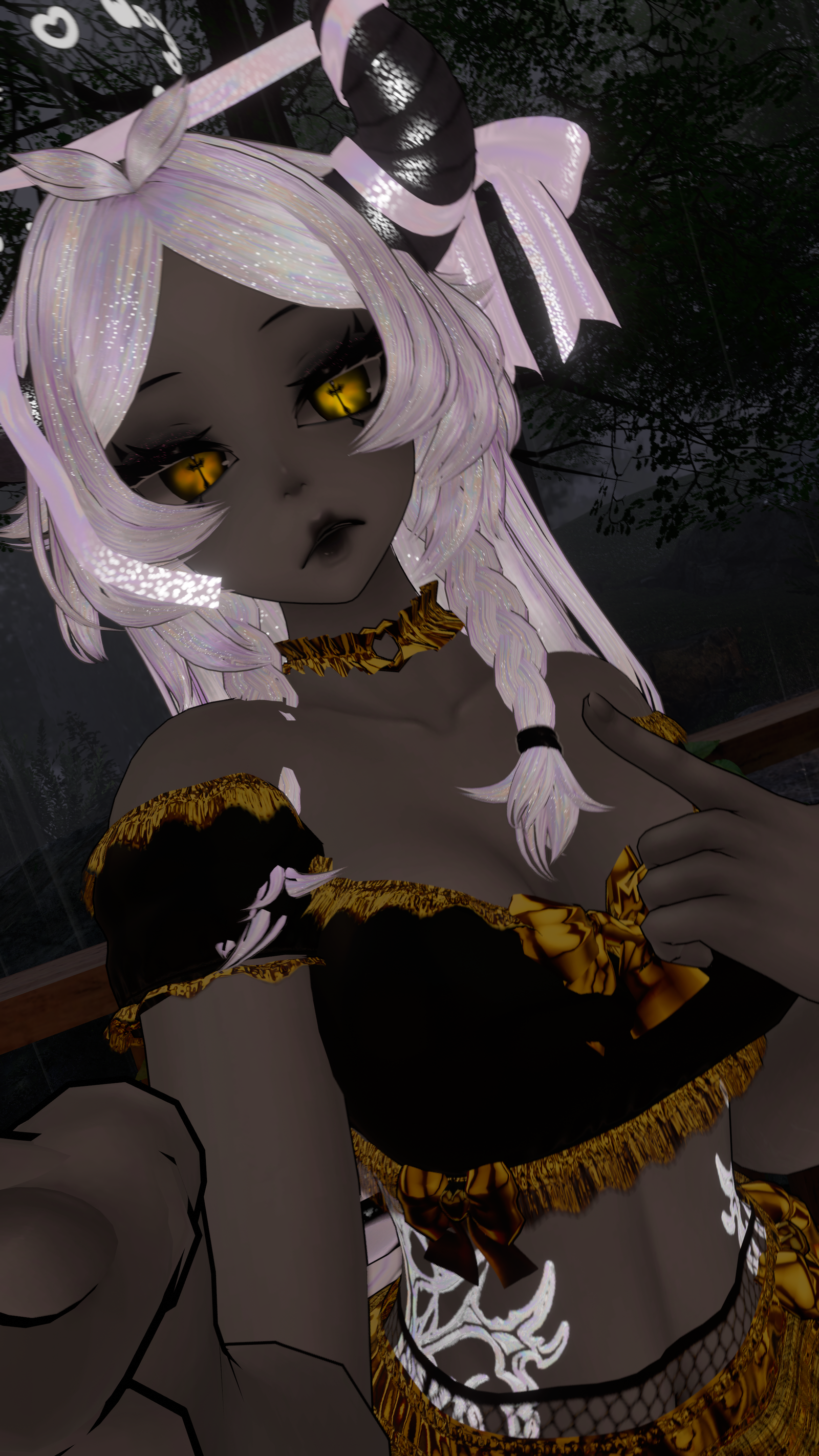 Anastasia | PC,Quest,FT,GOGO