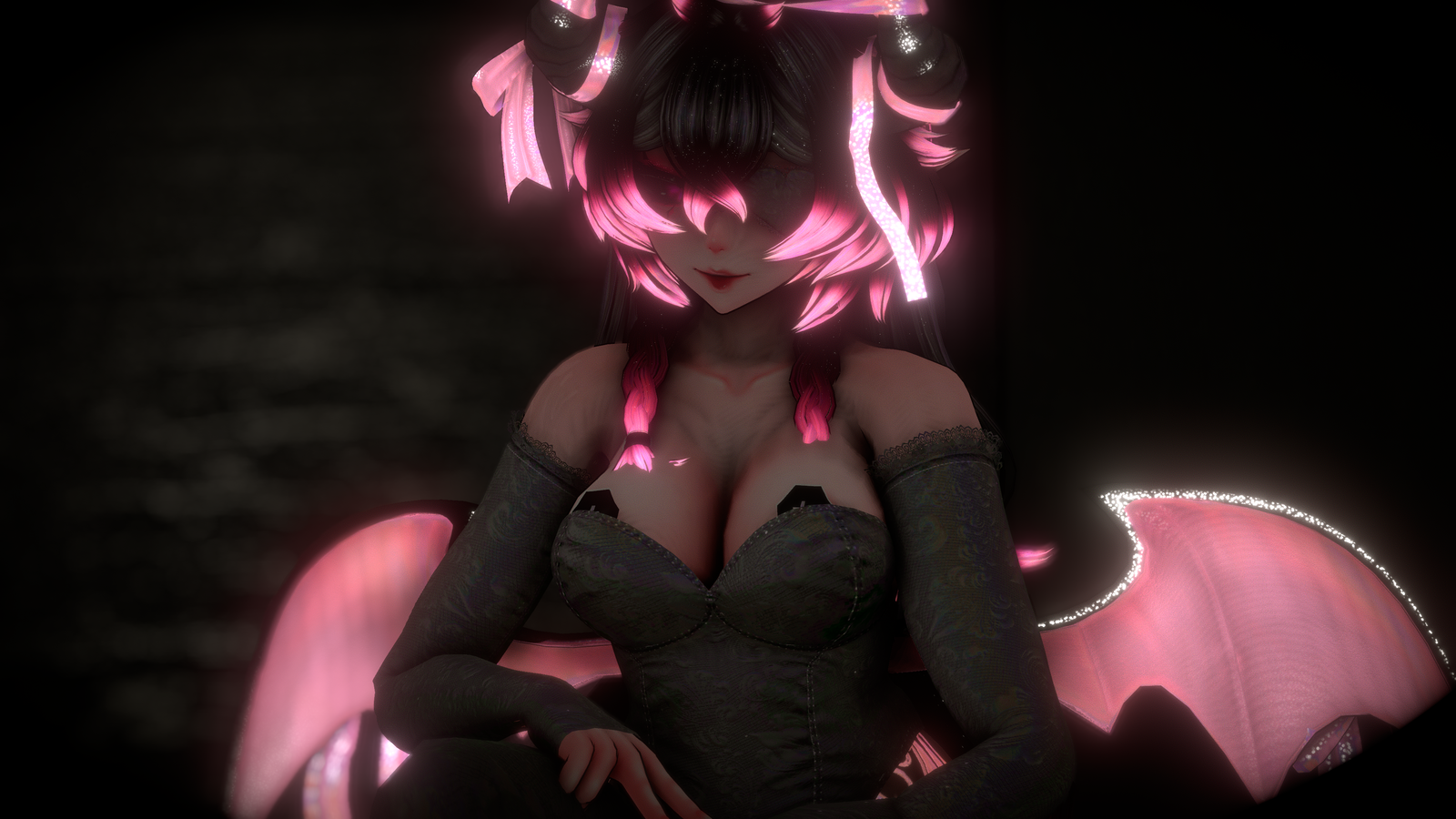 Anastasia | PC,Quest,FT,GOGO