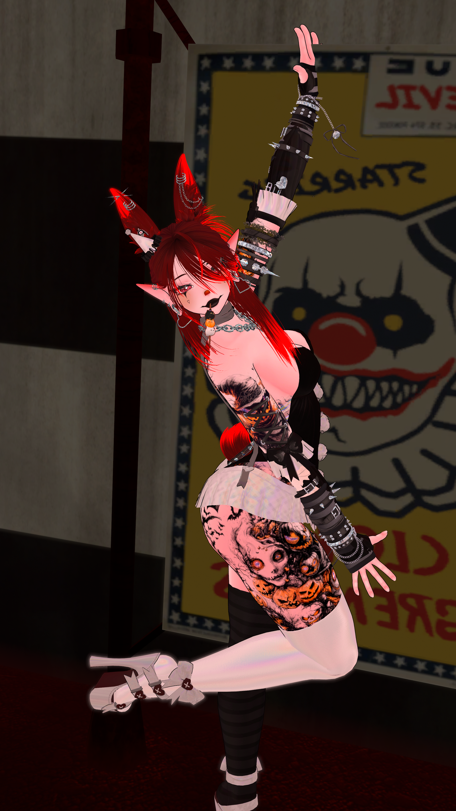 Caspian + Odessa - PC,Q,FT,SPS,SFW