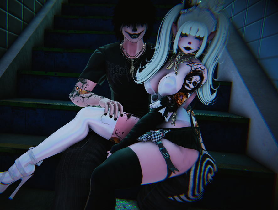 Caspian + Odessa - PC,Q,FT,SPS,SFW