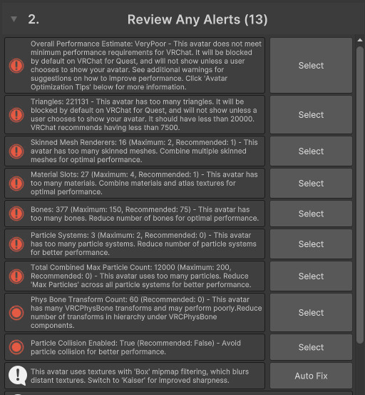 https://jinxxy-cdn.com/b7f0127d-c6e5-5d49-87d4-cbf40b0c5f30/3750710133882095408/901944242872320000.png