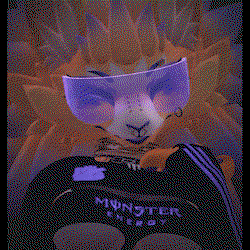 NovaMonster