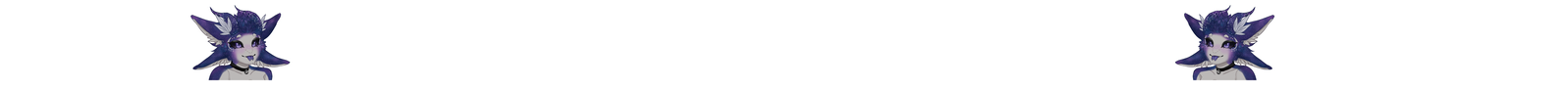 https://jinxxy-cdn.com/b8131857-a8dc-59d3-b131-8281d7639649/3919676301861979726/986437043070499840.png