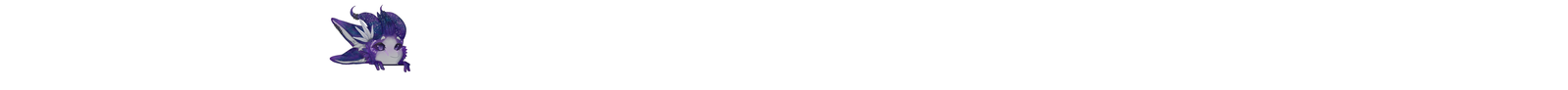 https://jinxxy-cdn.com/b8131857-a8dc-59d3-b131-8281d7639649/3919676301861979726/986438468616361984.png