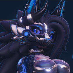 KFN Project NoV4 (for the KFN)