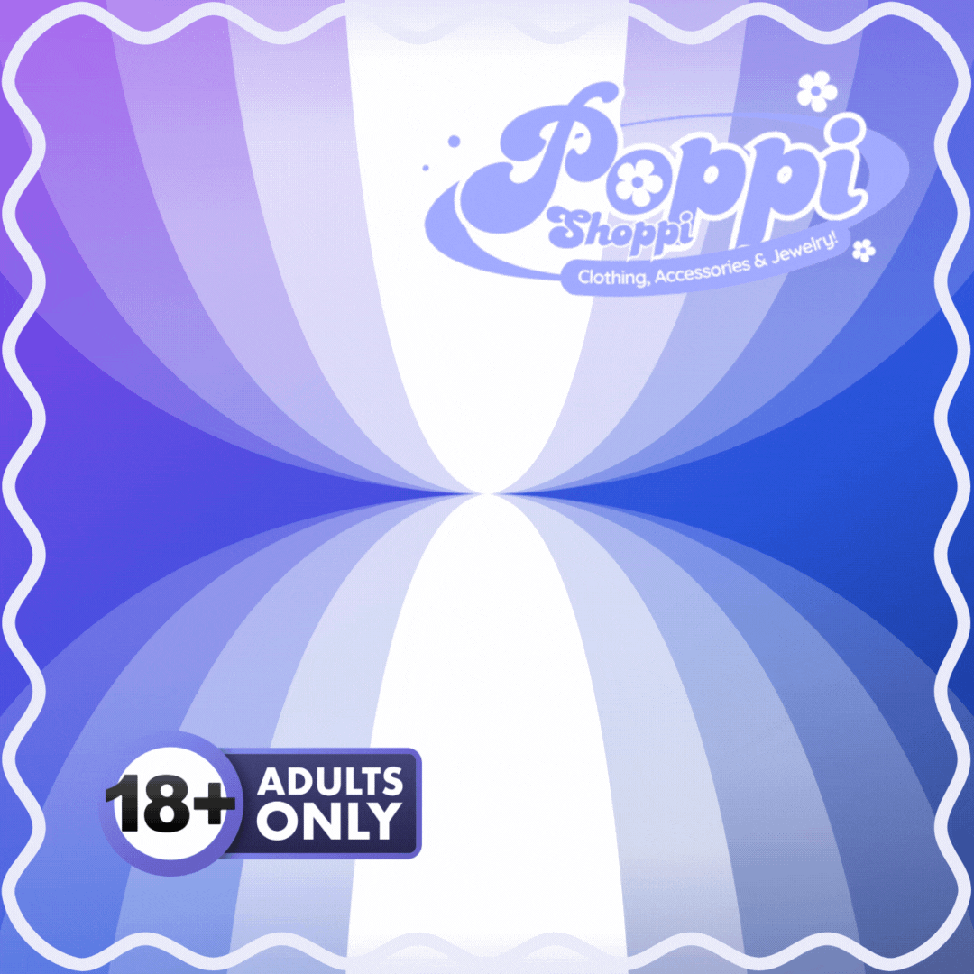 Hyphy Lovense Toy | ERP | 18+ | NSFW