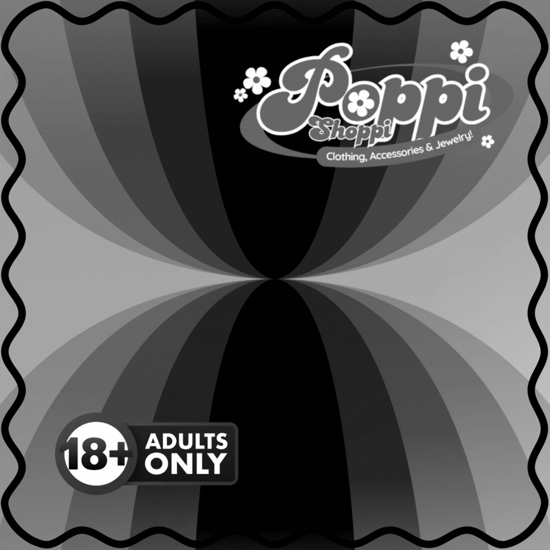 Ridge Lovense Toy | ERP | 18+ | NSFW