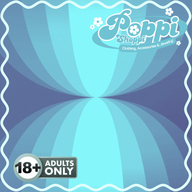 Suction Cup Dildo w/ Physics | ERP | 18+ | NSFW