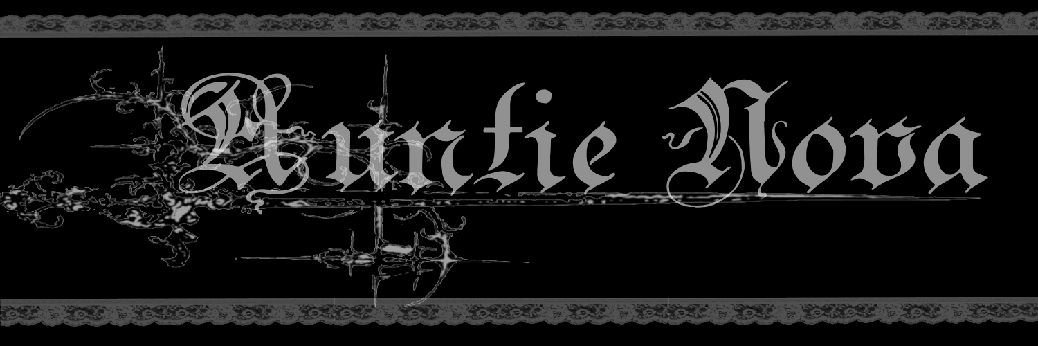 Banner Background