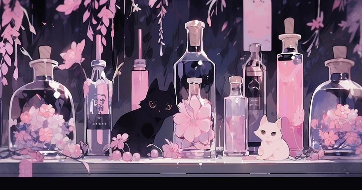 Banner Background