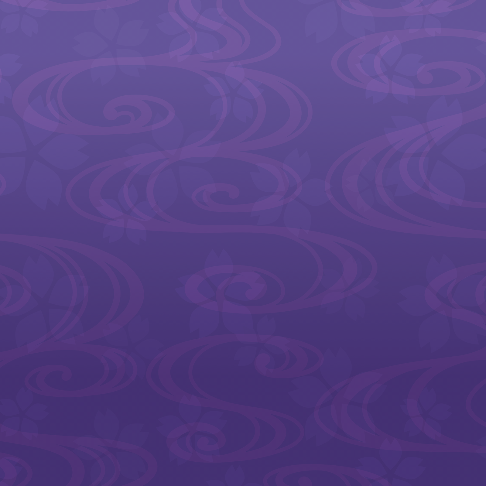 Banner Background